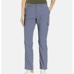 The North Face Women's Wandur Hike Pant